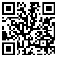 QR Code for 3LagedAE8XAppV7xkFMHNuG49SnD5CZEBj