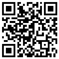 QR Code for 3Lajne4aqayBA5t7oTPde7EYTHvZPL7dts