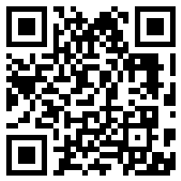 QR Code for 3Lakaym3G8cNRCkJfUXs7DgCNeiaJQKuGS