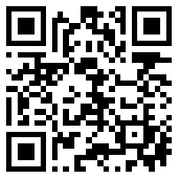 QR Code for 3Lam2DMkXp14uegXCjPhNWqkdq9eonRwtV