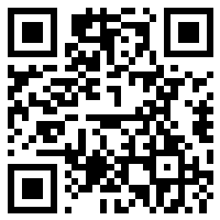 QR Code for 3LaqfVLRnq7uHWa2EFUtECztvKVTRYESmX