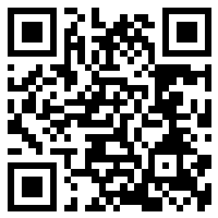 QR Code for 3Las6zNBpZxTpqDY6Zcr4GpnCfFneJAbsj