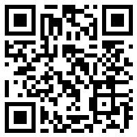 QR Code for 3LasSL2Pi1Y3w7aGZumFgrFSVjYULsNtxY