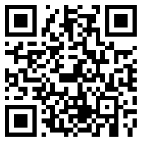 QR Code for 3LatibNBv5qH4xrt92uM4c2fCjKVE7M4RQ