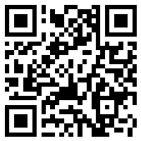 QR Code for 3LavpBdEdK3VgQPSpsv7Y4u94hP2u6bjrL