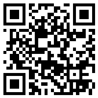 QR Code for 3LawooAvahtbeAeyCaX8P1qAKdUiFQWGKy