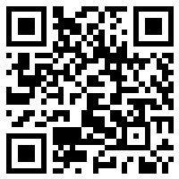 QR Code for 3LaxW8zoySjR6YNSTSPL6SDpcLCLaenRuk