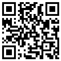 QR Code for 3LayHWQL2Ub36JpFc2vRYgZfqL5bRKUvTH