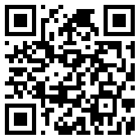 QR Code for 3LayW7f5e1qeSs8mdpGGhAsMCvZcX4FvSz