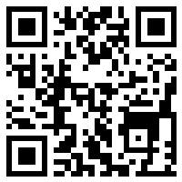 QR Code for 3Laz7M3vTyWtxKVthNWQapyTxBDFGbXHBS