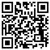 QR Code for 3Lb1GMWqBeWDZvuApAz7uDxTiahE3Q2fmz