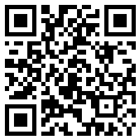 QR Code for 3Lb1iJKo1WttiTP7WX2K8LHtpuuZNSREx7