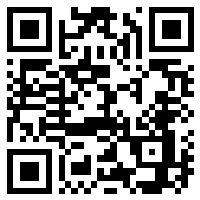 QR Code for 3Lb3S4UrmQQhqW3Za9AvEZPBe5b5jSmgAB
