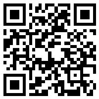 QR Code for 3Lb3eQQTCxsDKz8k6PoZExk1pm2P4FiCc7