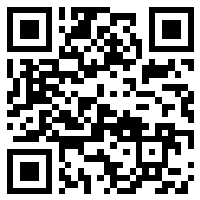 QR Code for 3Lb4qeLEHA1BoxSJC2T9BJYVcYzvoNvuYM