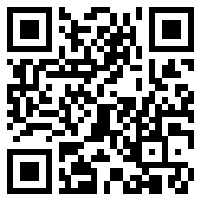 QR Code for 3Lb5aWPrCSnW8dBJj9BWhjWsXNHABhNfmK