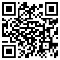 QR Code for 3Lb7P5cTyGJo6RRZXsFbjfttT4JZFEr81d