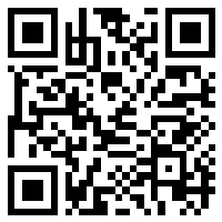 QR Code for 3Lb816JLbYFXpfFPJU446ttcpwdf2Rf31n