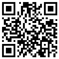 QR Code for 3Lb89bqispTMPCTSoSuQAgYZ6v3PjqEXDC