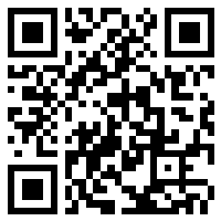 QR Code for 3Lb8Ynczq7SVwLyGqKShDL6pS9WHFSGbNq