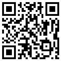 QR Code for 3Lb93LL6x2ncvbRkQ58zvbbzgxFTAk7iiW