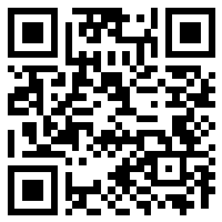 QR Code for 3Lb99grdAhVvSuKqYXfF9mQHfVBcfRuict