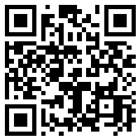 QR Code for 3LbAib7VBMHtXmXu7WGzvaT6APKPkNeUe9
