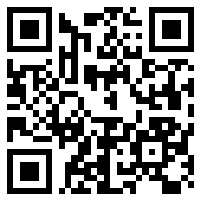 QR Code for 3LbAoDFppvnZxheyy5UtFVPFbuZ7Lv22iW