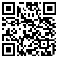 QR Code for 3LbAsz2AtvY1cMYJDZrmZhJaMf838xHmxw