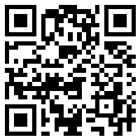 QR Code for 3LbCeEMMRt2ct3cP1Lvb6kRj97uVEQV7Si
