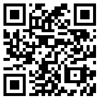QR Code for 3LbCvHKeSub25ac1SbJDJeBWK6VpwtjNSs