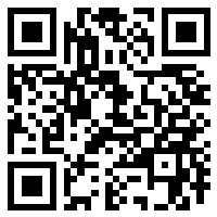 QR Code for 3LbCyozXSVvxgH8VR8bkcidgepbc4Fco4T