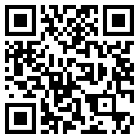 QR Code for 3LbD7QrtN7rhEVf7w4ZcUrmzERDBCAqQsE