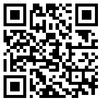 QR Code for 3LbELZpxHzbxUdSn4Nuy6FysitxCy4275v