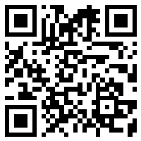 QR Code for 3LbEs9pLz3ueLGcLeM6NazcaCpFRdEKBG4