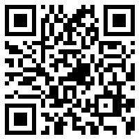 QR Code for 3LbFR1Kd2aLiYVUd78Q2vSZ8jMnGVanMXT
