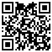 QR Code for 3LbFjFJCRdx9gVfSHwsRNrcAWvTiuW2Zbv