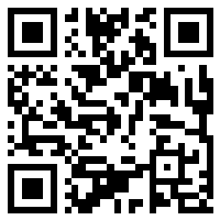 QR Code for 3LbG8jJuSNV2vZTz3swnUh7nSYdAMyMr9k