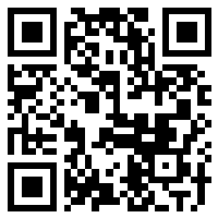 QR Code for 3LbGEkQaM693EBUFUXQTDnaSTLhE5SStZh