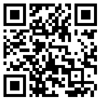 QR Code for 3LbLMSPzmtZE2K1K4UVff2ymMSuCq92Nsn