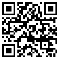 QR Code for 3LbNNGUuphzMa4K4VCuFaiTaKbeTuh6odT