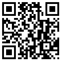 QR Code for 3LbPPQXCQPVDtg2LAU6FyDnE5C1taEnN5M