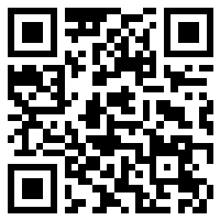QR Code for 3LbQY5D7L17fswcWbYRezotyfkMATqqvZp