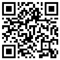 QR Code for 3LbQdvJVWwY8b9A8uHBwnRB5ih2Py1GxvT