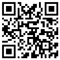 QR Code for 3LbQzbzosGy3JHLfnreys3V1DHEdsxGRYb