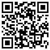 QR Code for 3LbRGVFaddFdpm8T1CFzADdGmDwt9DFxYD