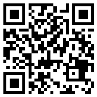 QR Code for 3LbS4Go1FYzLqaP3bj29YDSPHFb2CkDsF3