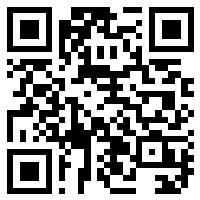 QR Code for 3LbSEk1rtnpbBacUEBVHvLe9Crbky8wpkw