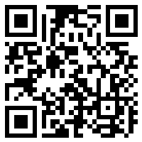 QR Code for 3LbSZ69DmqvHMHWf97Ps46fYiAzrYQWtqb