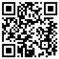 QR Code for 3LbSwrYiLuDb3R7ApCKej8LKcPEiUeXb2m